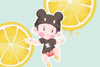 2026日历全年黄道吉日查询_2026的日历_万年历2026年日历表